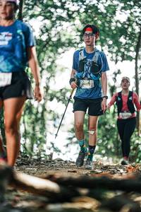 BIB: 
                            <button type="button" onclick="openModal(25848484)" class="btn btn-primary btn-sm float-right btn-popup" data-toggle="modal" data-target=".modal-high-quality">
                        <i class="fas fa-shopping-cart"></i> Add to Cart
                    </button>
                                            <button type="button" onclick="isThisMe(25848484, true)" class="btn btn-success btn-sm float-right btn-popup btn-isme hidden" data-toggle="tooltip" data-placement="bottom" title="นี่คือรูปของคุณใช่ไหม คลิกที่นี่เพื่อเอาเข้าอัลบั้ม">
                        <i class="fas fa-plus"></i> Add to album
                    </button>
                    <button type="button" onclick="isThisMe(25848484, false)" class="btn btn-warning btn-sm float-right btn-popup btn-isnotme hidden">
                        <i class="fas fa-ban"></i> Remove from album
                    </button>